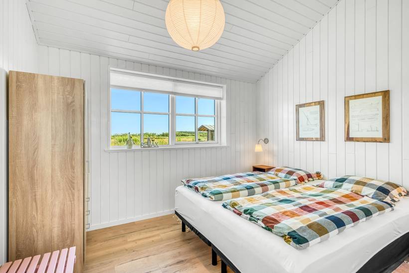 Foto von Ferienhaus KU25 in Grønhøj - Løkken - Nordjütland