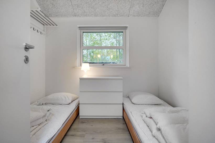 Foto von Ferienhaus KU31 in Gjerrild - Ostjütland