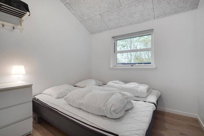 Foto von Ferienhaus KU31 in Gjerrild - Ostjütland