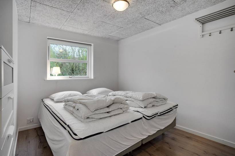 Foto von Ferienhaus KU31 in Gjerrild - Ostjütland