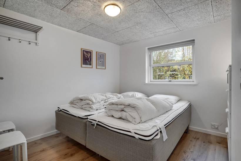 Foto von Ferienhaus KU31 in Gjerrild - Ostjütland