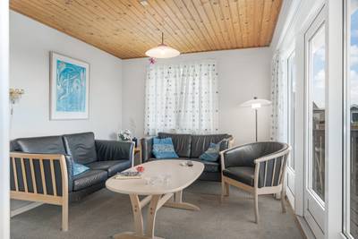 Vorschaubild von Ferienhaus KU33 in Vorupør - Thy/Limfjord