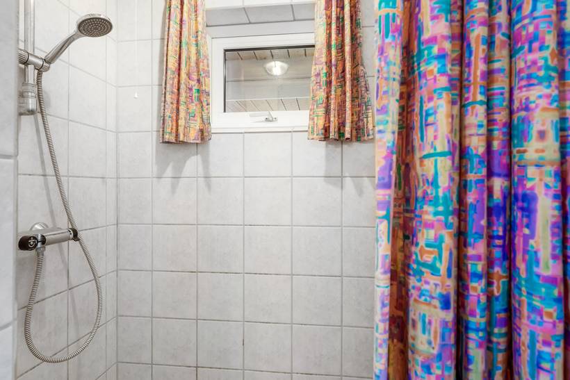 Foto von Ferienhaus KU33 in Vorupør - Thy/Limfjord