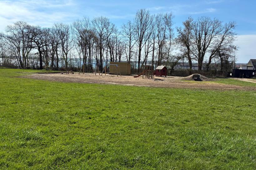 Foto von Ferienhaus KU36 in Sønderby - Juelsminde - Ostjütland