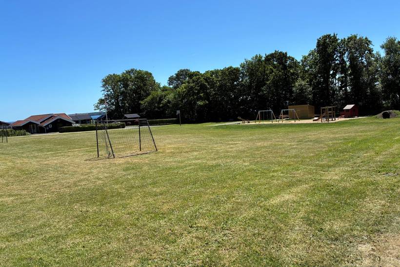 Foto von Ferienhaus KU36 in Sønderby - Juelsminde - Ostjütland