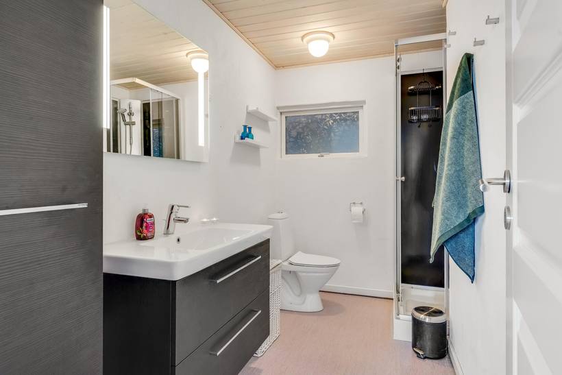 Foto von Ferienhaus KU36 in Sønderby - Juelsminde - Ostjütland