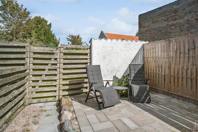 Foto von Ferienhaus KU42 in Fåborg - Südfünen