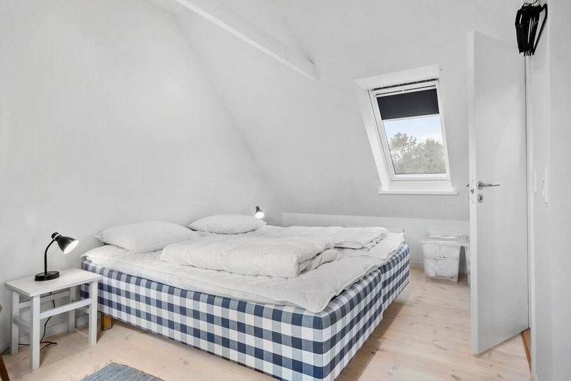 Foto von Ferienhaus KU42 in Fåborg - Südfünen