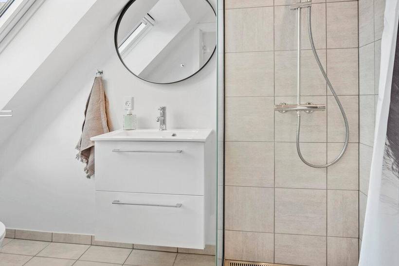 Foto von Ferienhaus KU42 in Fåborg - Südfünen
