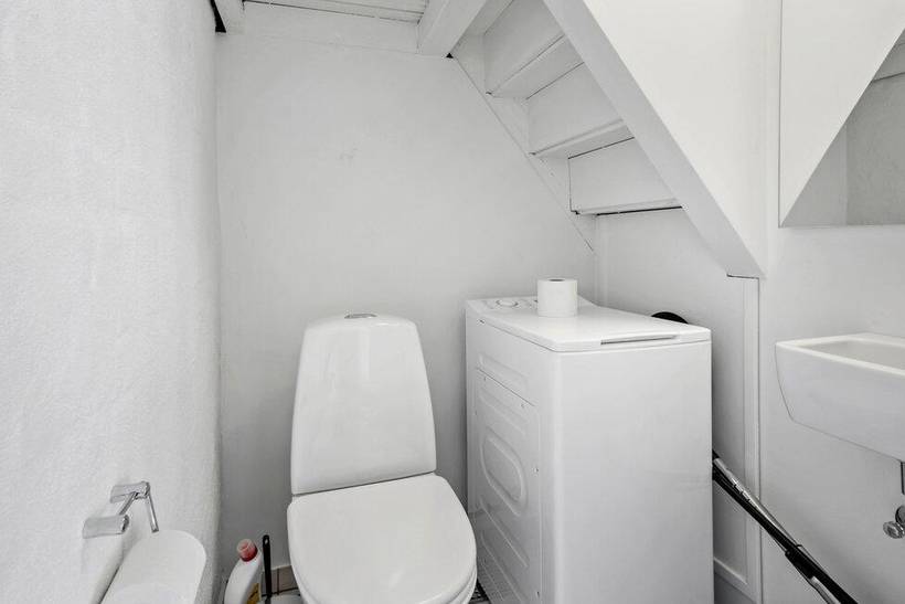 Foto von Ferienhaus KU42 in Fåborg - Südfünen