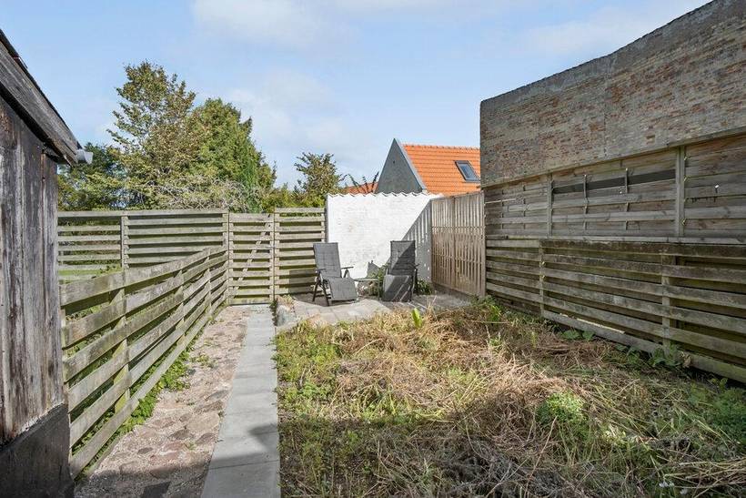 Foto von Ferienhaus KU42 in Fåborg - Südfünen