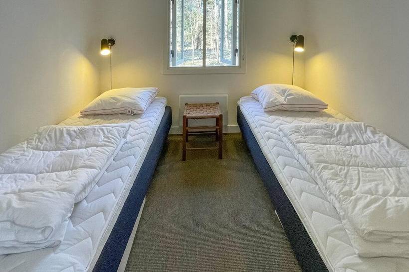 Foto von Ferienhaus KU45 in Rørvig - Westseeland