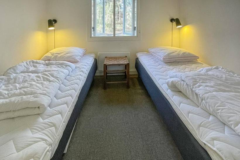 Foto von Ferienhaus KU45 in Rørvig - Westseeland