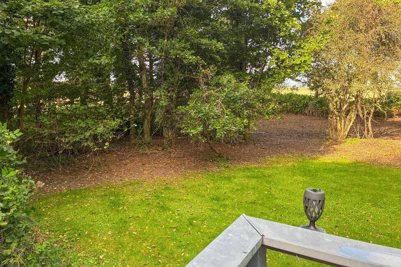 Foto von Ferienhaus KU49 in Gånsager - Südjütland