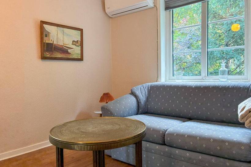 Foto von Ferienhaus KU49 in Gånsager - Südjütland