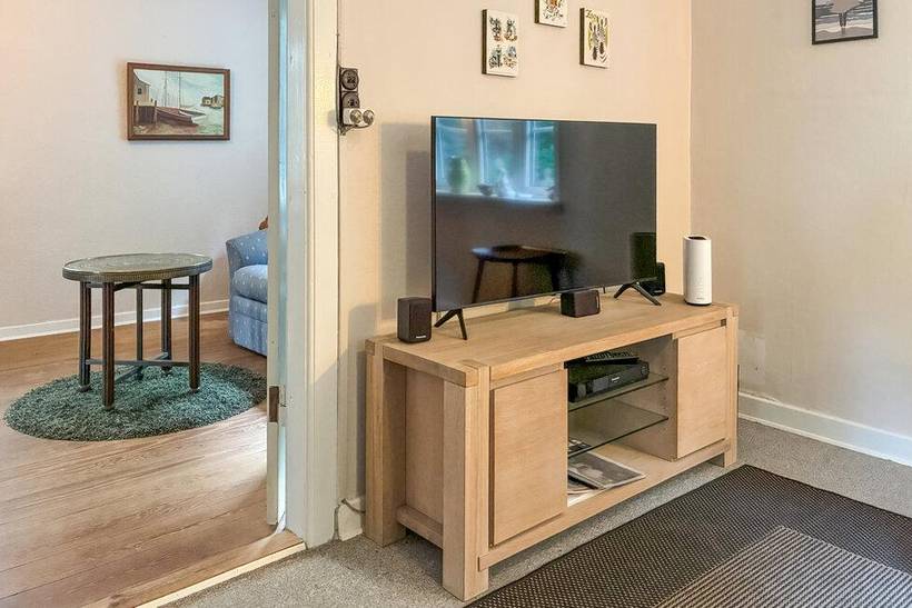 Foto von Ferienhaus KU49 in Gånsager - Südjütland
