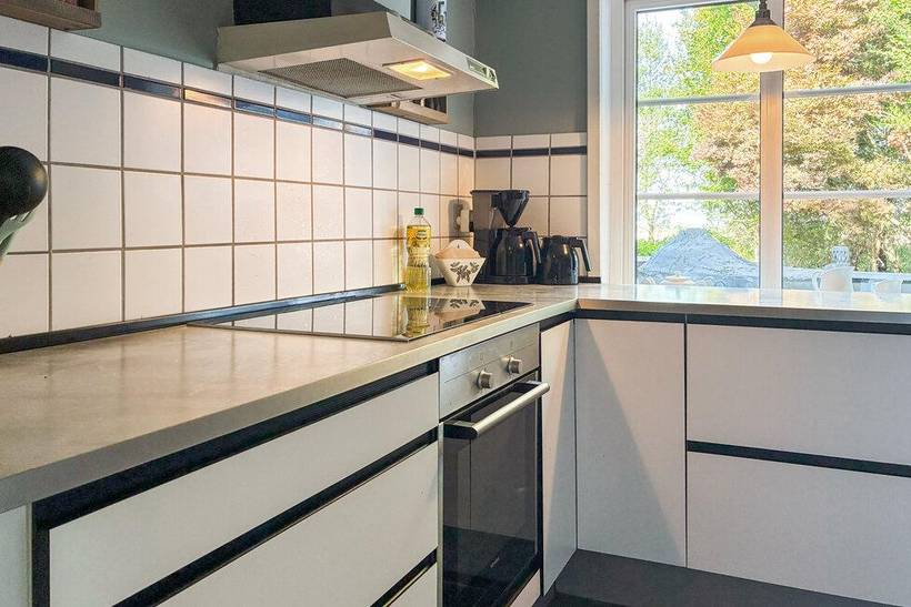 Foto von Ferienhaus KU49 in Gånsager - Südjütland
