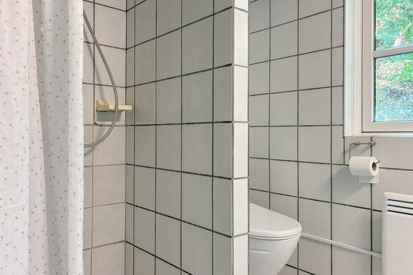 Foto von Ferienhaus KU49 in Gånsager - Südjütland