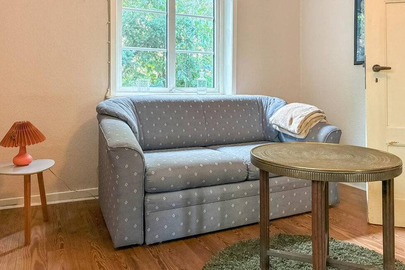 Foto von Ferienhaus KU49 in Gånsager - Südjütland