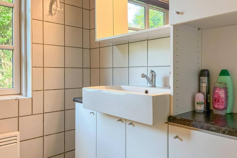 Foto von Ferienhaus KU49 in Gånsager - Südjütland