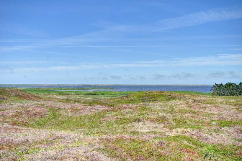Foto von Ferienhaus KU51 in Fjand - Westjütland
