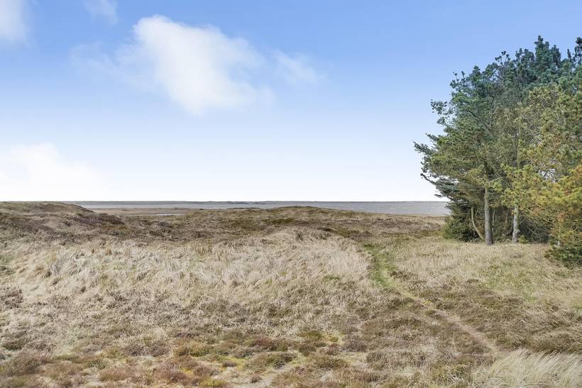 Foto von Ferienhaus KU51 in Fjand - Westjütland