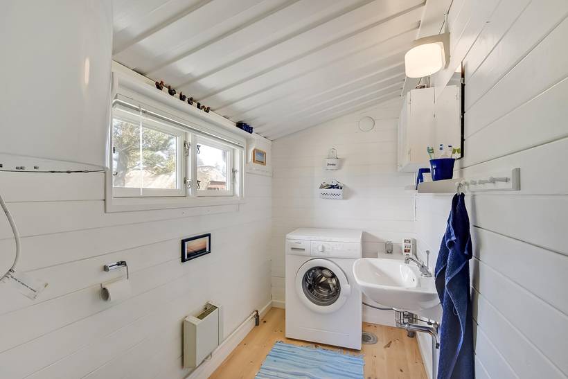 Foto von Ferienhaus KU51 in Fjand - Westjütland