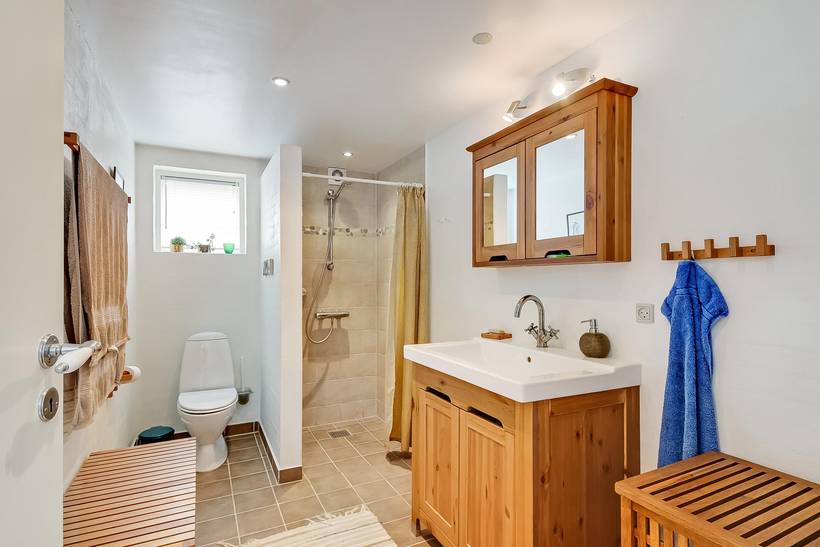Foto von Ferienhaus KU51 in Fjand - Westjütland