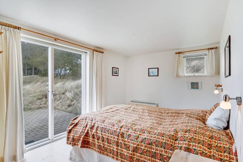 Foto von Ferienhaus KU51 in Fjand - Westjütland