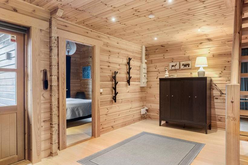 Foto von Ferienhaus KU55 in Marielyst - Falster