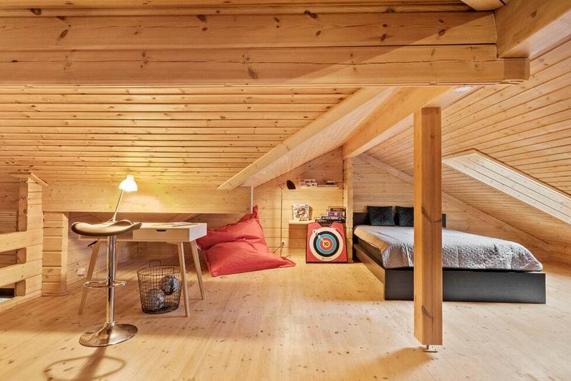 Foto von Ferienhaus KU55 in Marielyst - Falster