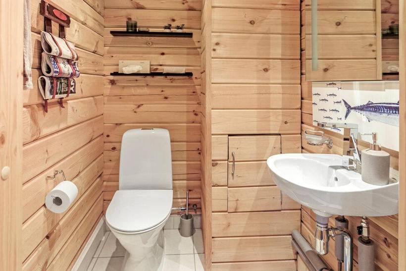 Foto von Ferienhaus KU55 in Marielyst - Falster