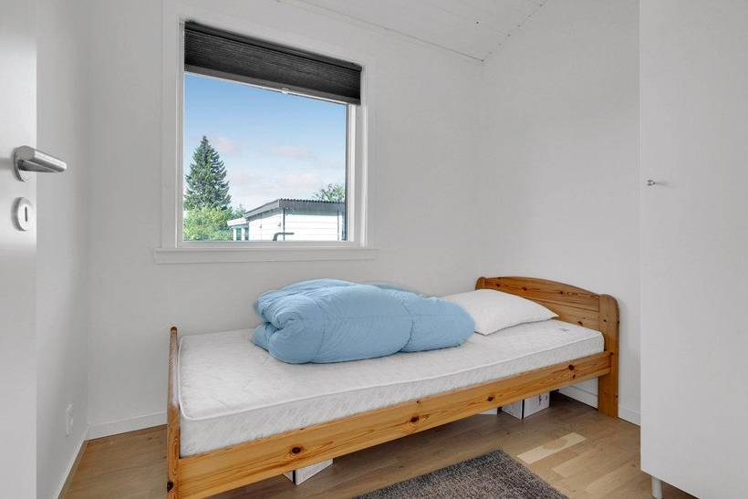 Foto von Ferienhaus KU57 in Bogø - Møn