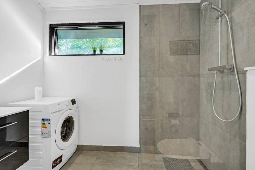 Foto von Ferienhaus KU57 in Bogø - Møn