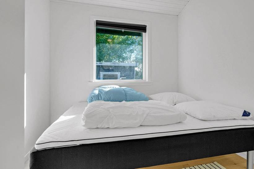 Foto von Ferienhaus KU57 in Bogø - Møn