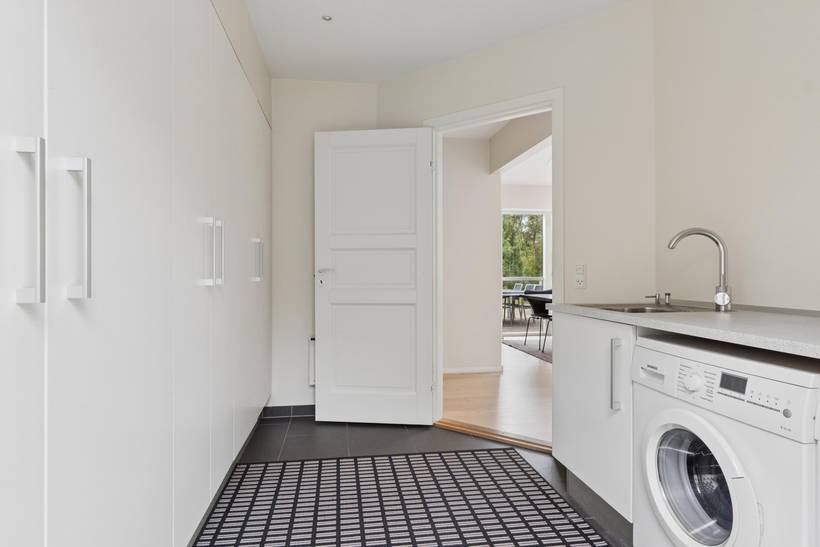 Foto von Ferienhaus KU58 in Sejerø Bugt - Westseeland