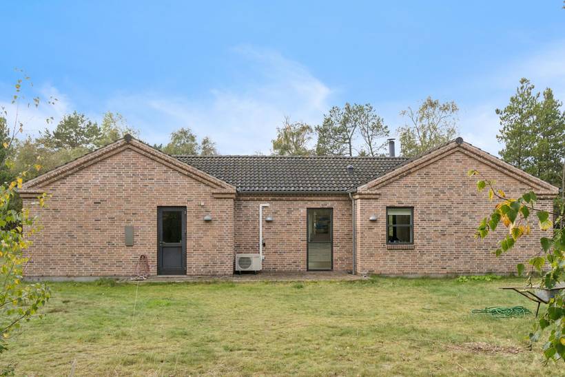 Foto von Ferienhaus KU58 in Sejerø Bugt - Westseeland