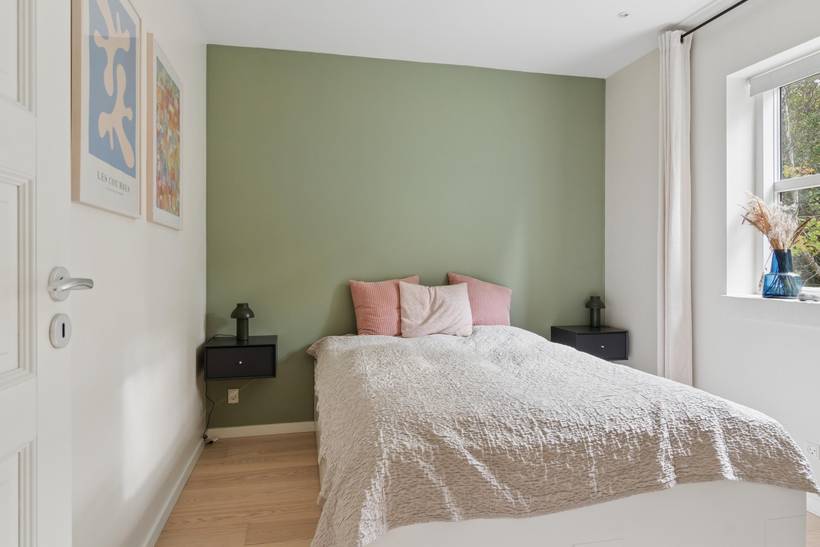 Foto von Ferienhaus KU58 in Sejerø Bugt - Westseeland