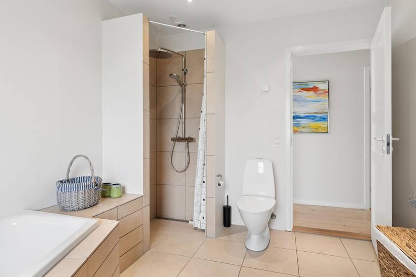 Foto von Ferienhaus KU58 in Sejerø Bugt - Westseeland