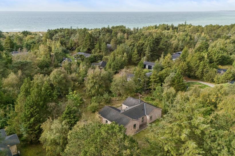 Foto von Ferienhaus KU58 in Sejerø Bugt - Westseeland