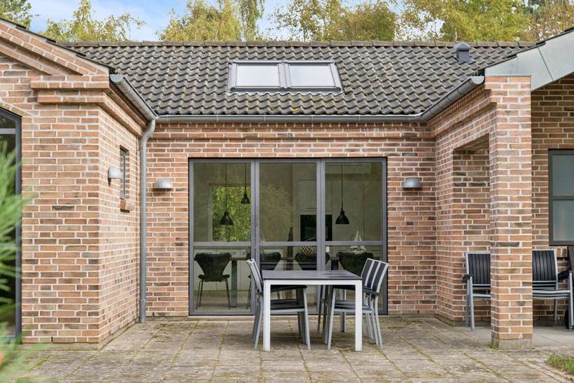 Foto von Ferienhaus KU58 in Sejerø Bugt - Westseeland