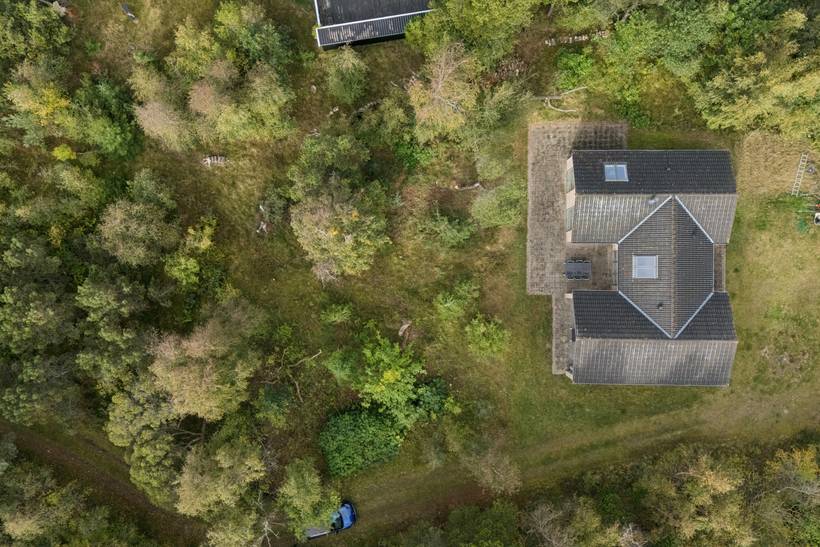 Foto von Ferienhaus KU58 in Sejerø Bugt - Westseeland