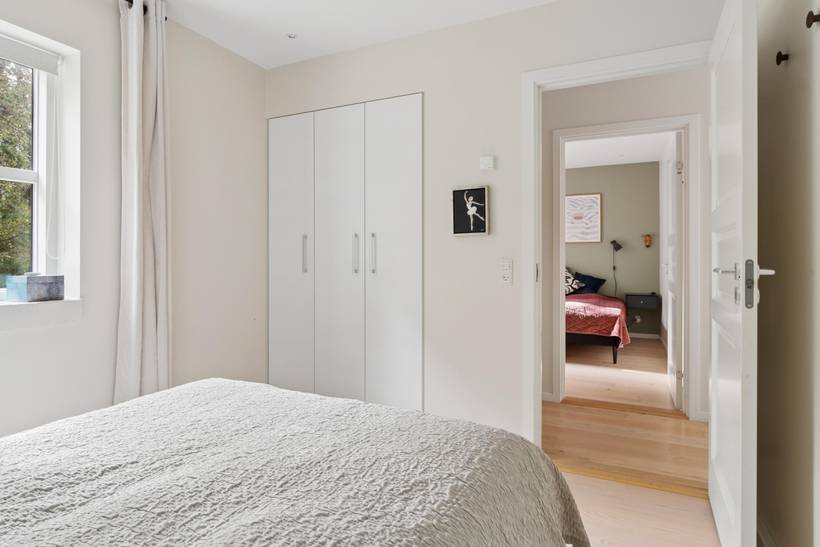 Foto von Ferienhaus KU58 in Sejerø Bugt - Westseeland