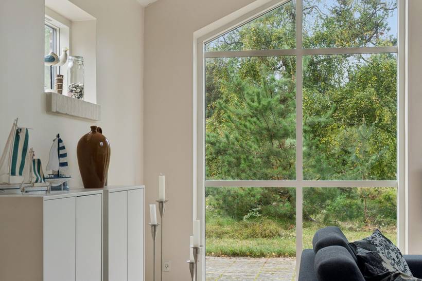 Foto von Ferienhaus KU58 in Sejerø Bugt - Westseeland