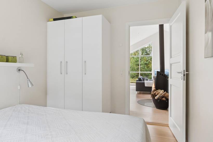 Foto von Ferienhaus KU58 in Sejerø Bugt - Westseeland