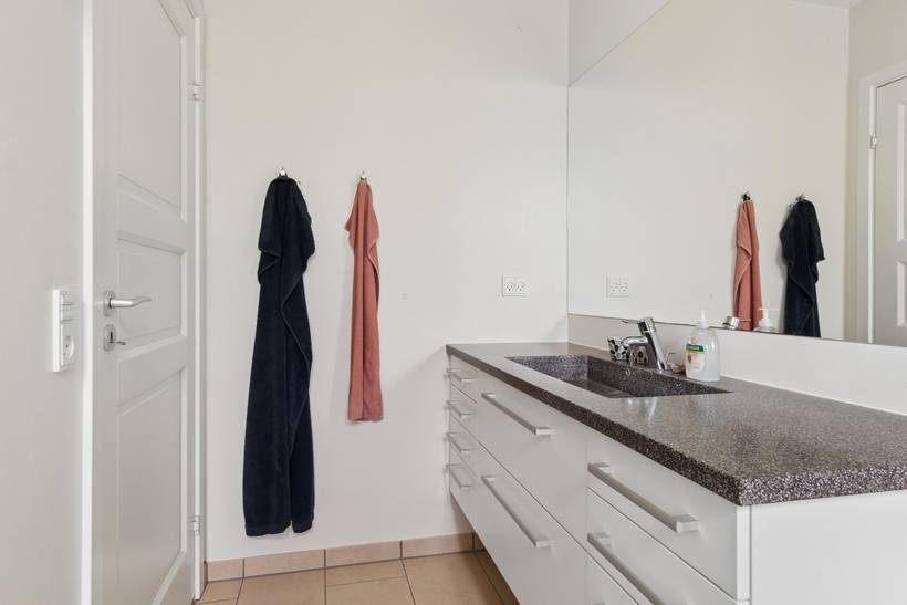 Foto von Ferienhaus KU58 in Sejerø Bugt - Westseeland