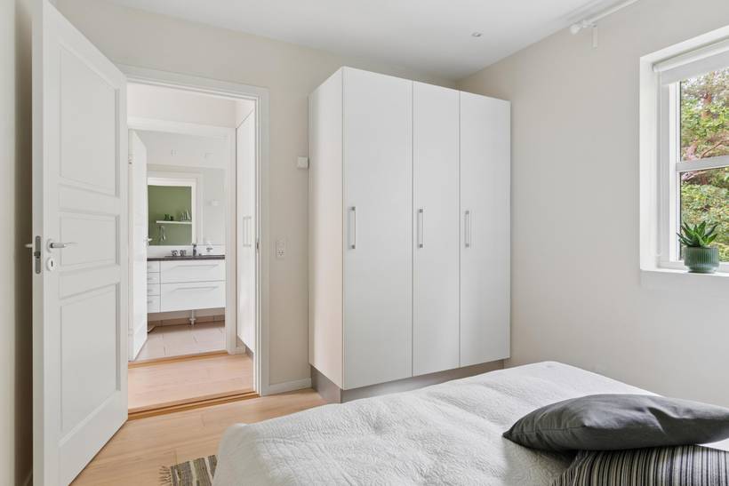 Foto von Ferienhaus KU58 in Sejerø Bugt - Westseeland