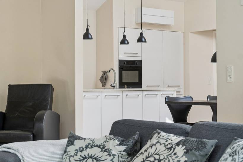 Foto von Ferienhaus KU58 in Sejerø Bugt - Westseeland