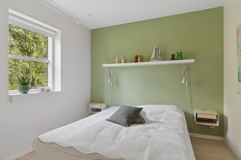 Foto von Ferienhaus KU58 in Sejerø Bugt - Westseeland