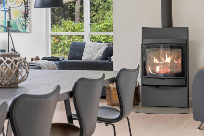 Foto von Ferienhaus KU58 in Sejerø Bugt - Westseeland